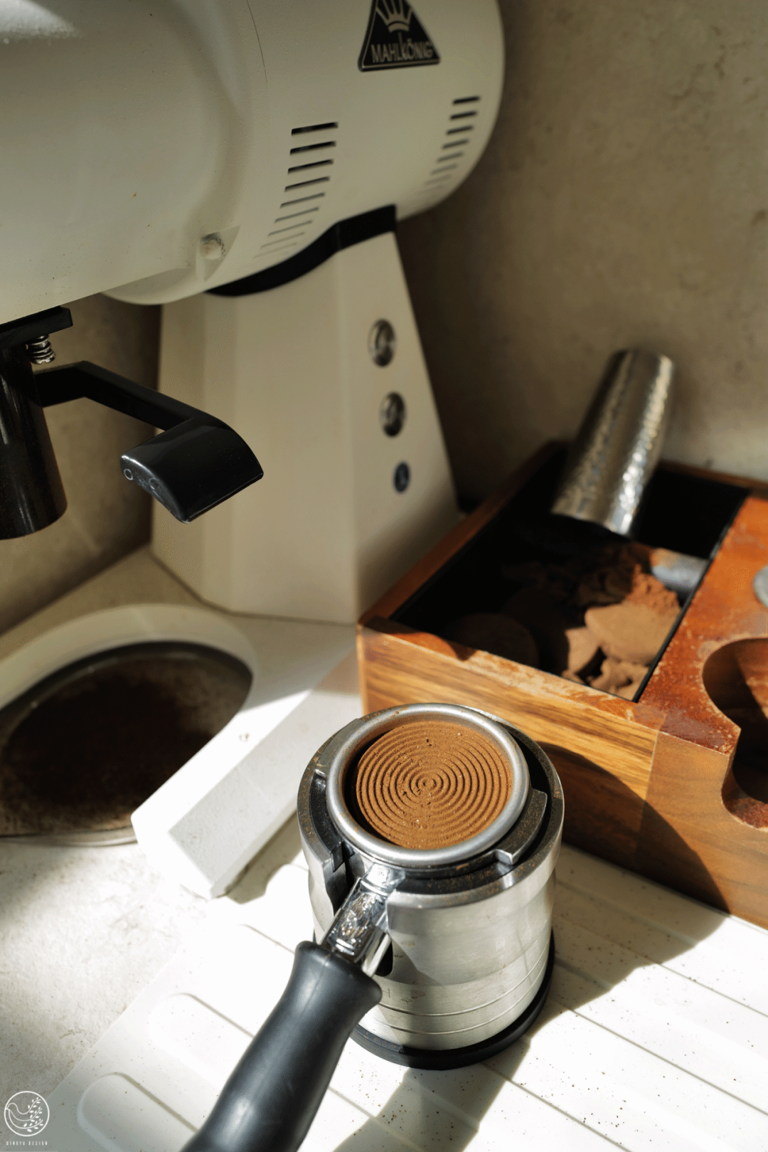 设计师老板的自宅丨中国成都丨清羽设计-202