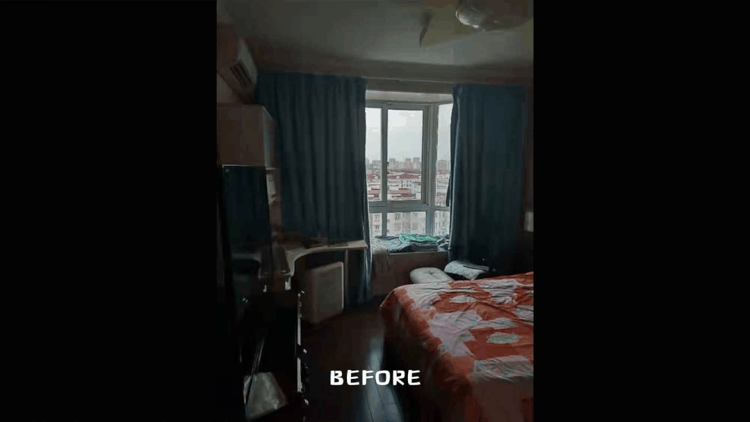 现代轻奢家居设计丨T6 国际设计-51