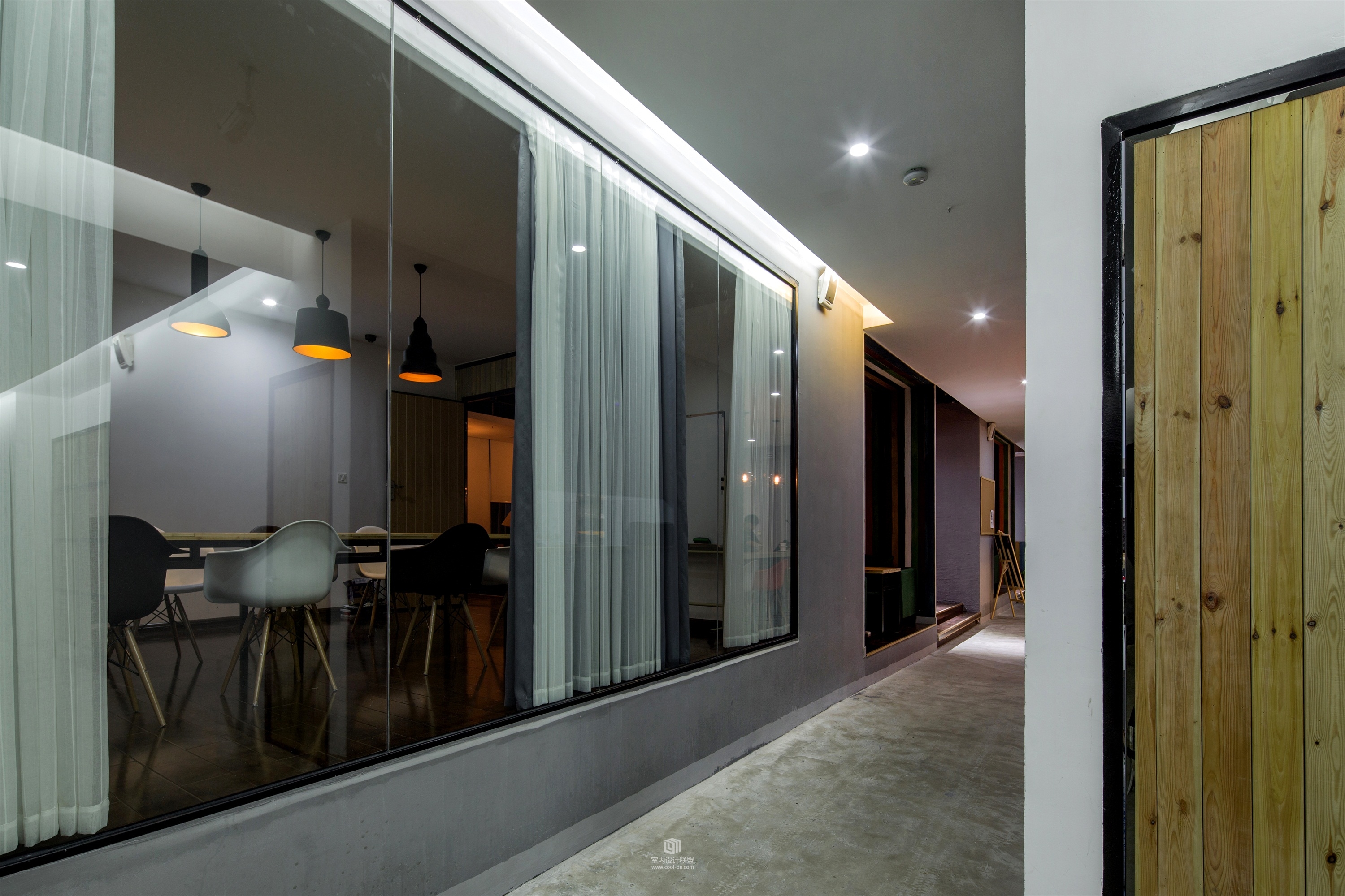 生存力联合办公设计-5