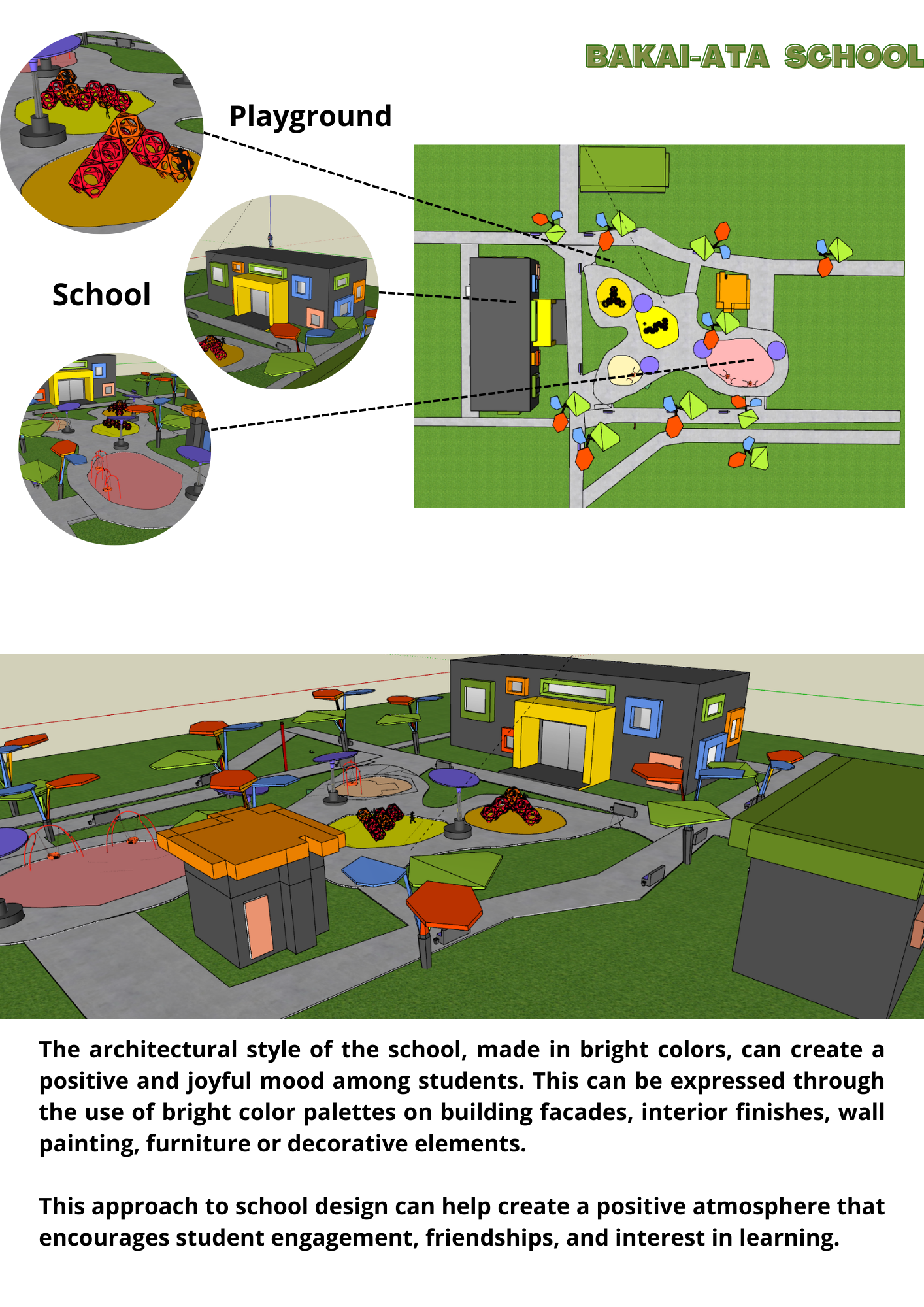 Portfolio. urban planning and design-13