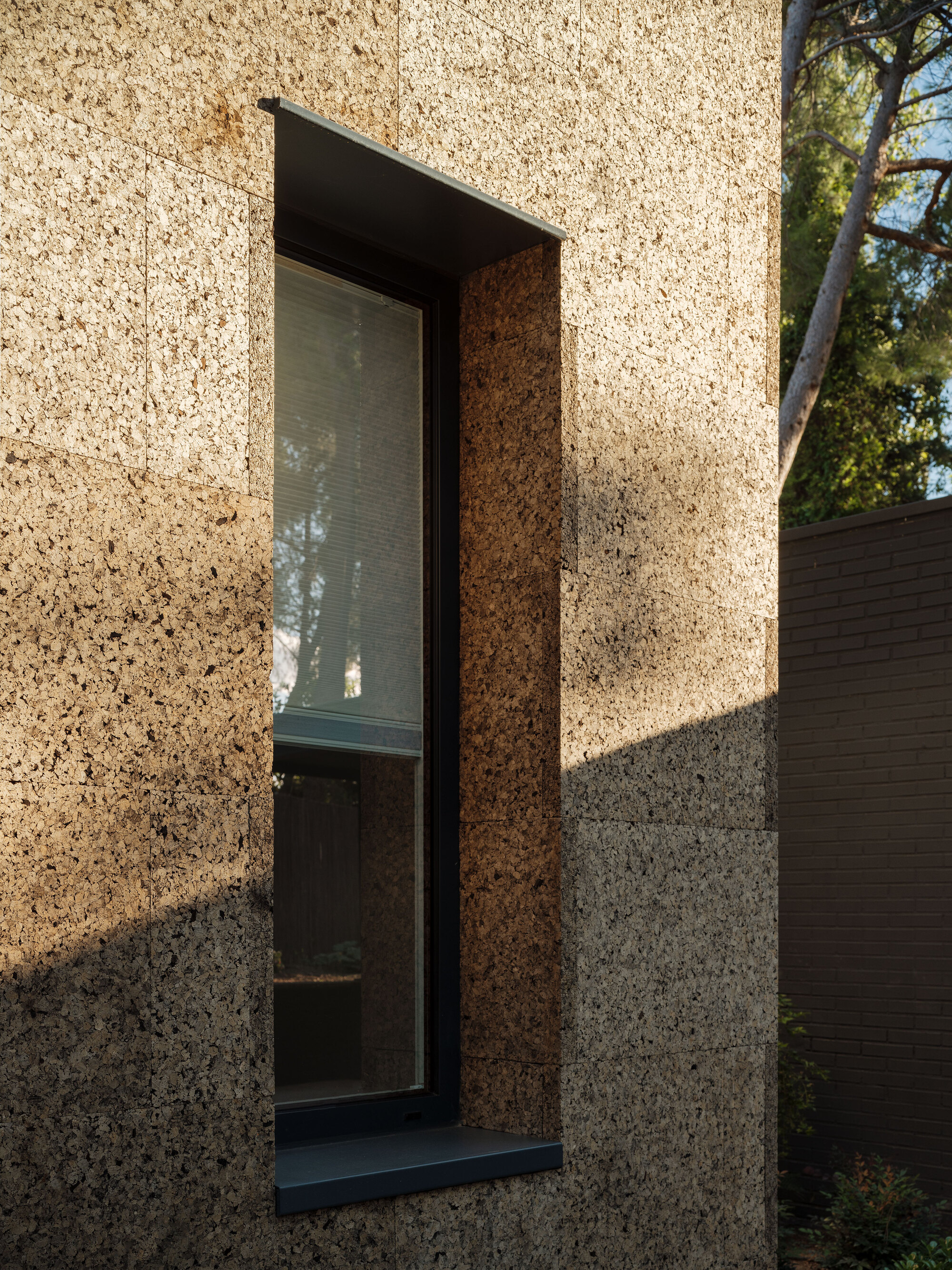 三只小猪之家丨西班牙马德里丨EME157-43