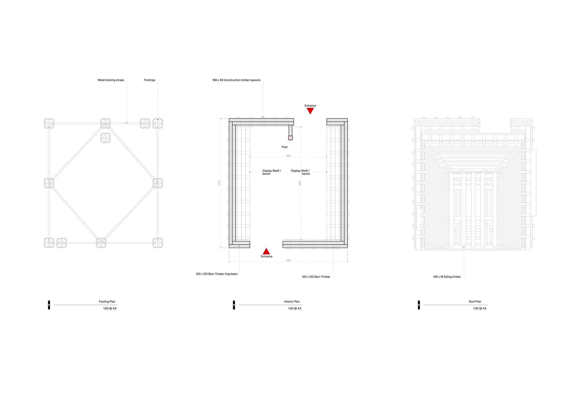 丨丹麦哥本哈根丨THISS Studio,Tom Svilans-33