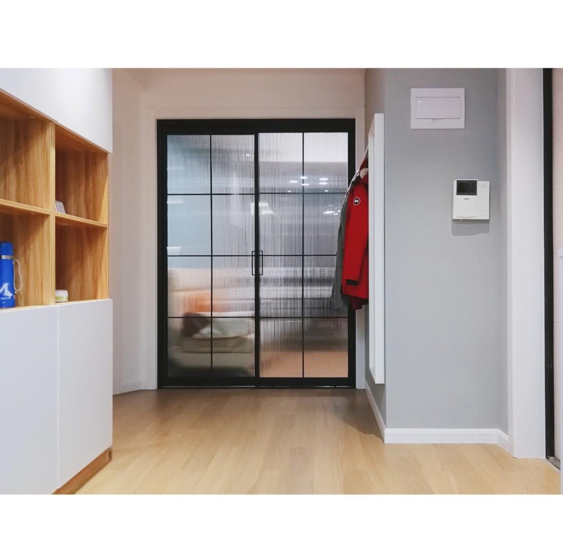 打破规则·定义新生活-27