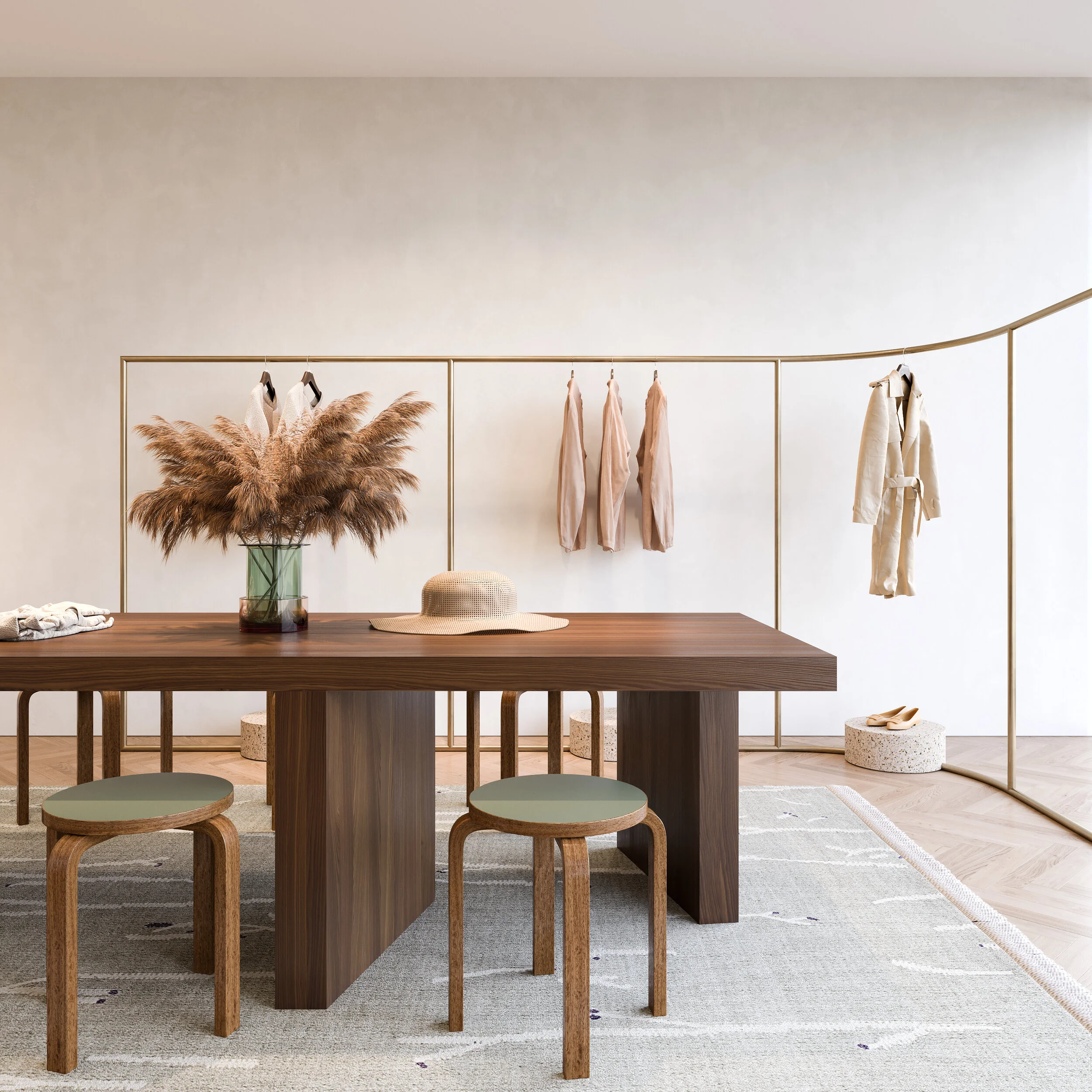 OG·阿尔乔姆·特里古布恰克（OG精品店）丨乌克兰敖德萨丨ARTEM TRIGUBCHAK,Lera Brumina-13