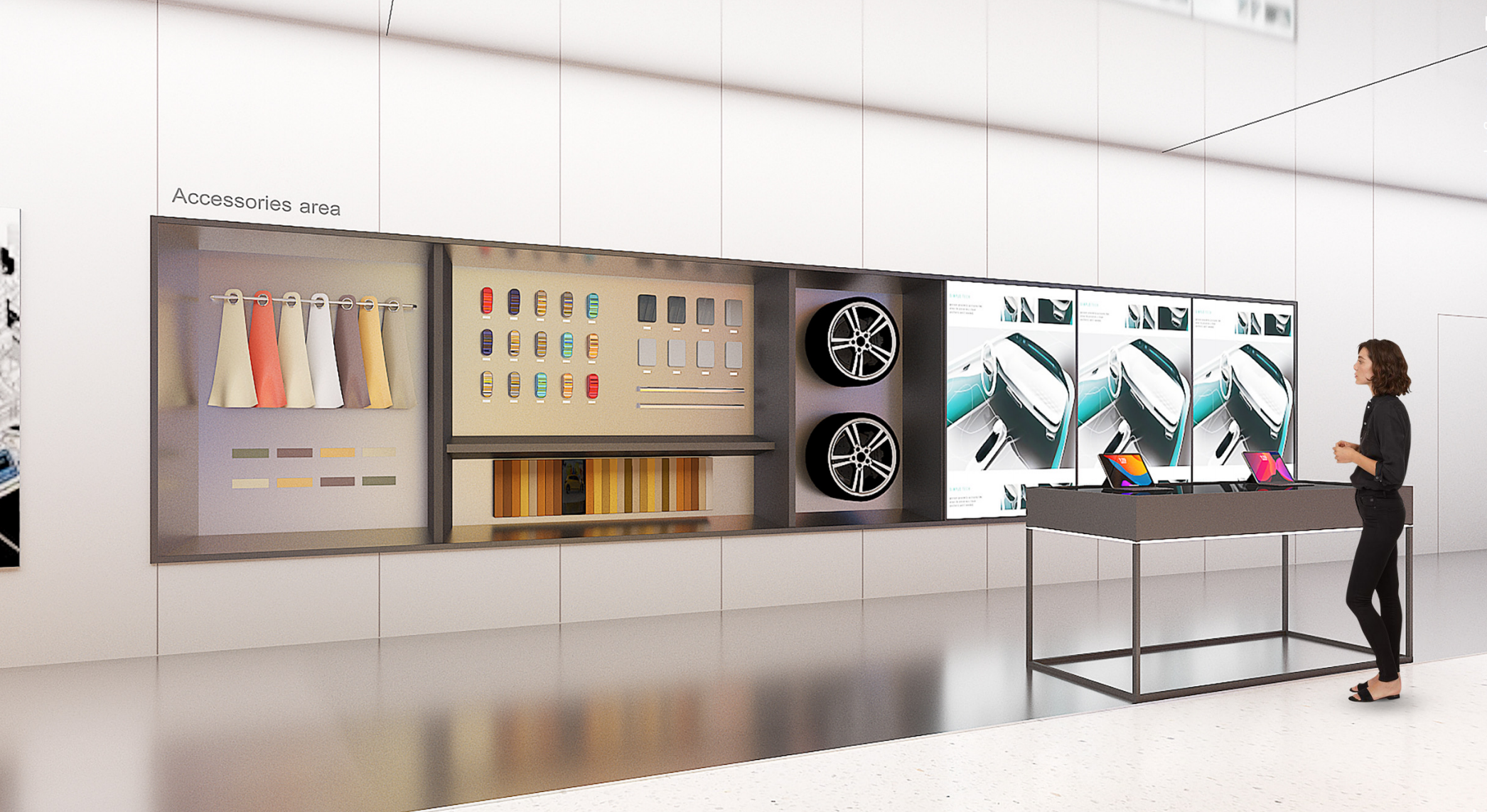 2022 VOLKSWAGEN COLOUR LAB-12