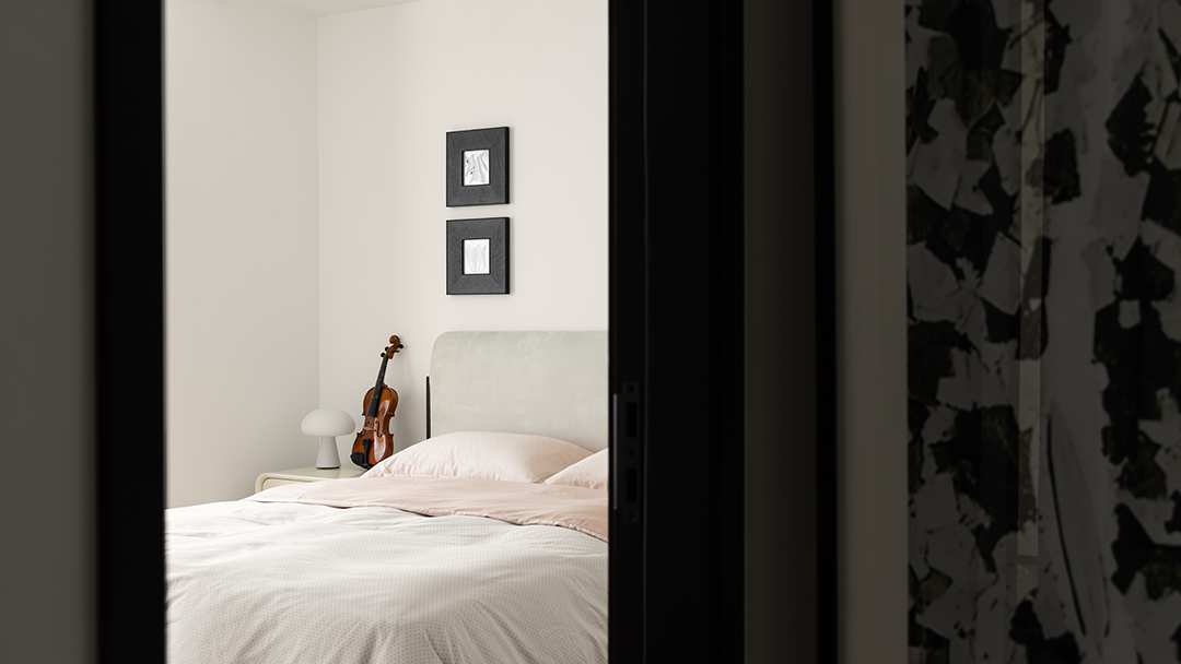 华润桃源里别墅丨中国合肥丨万灵设计(合肥)-79