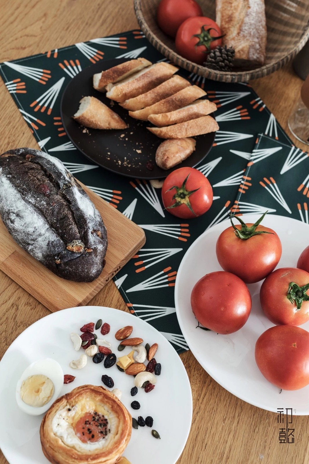 四川资阳·茂林大厦-21