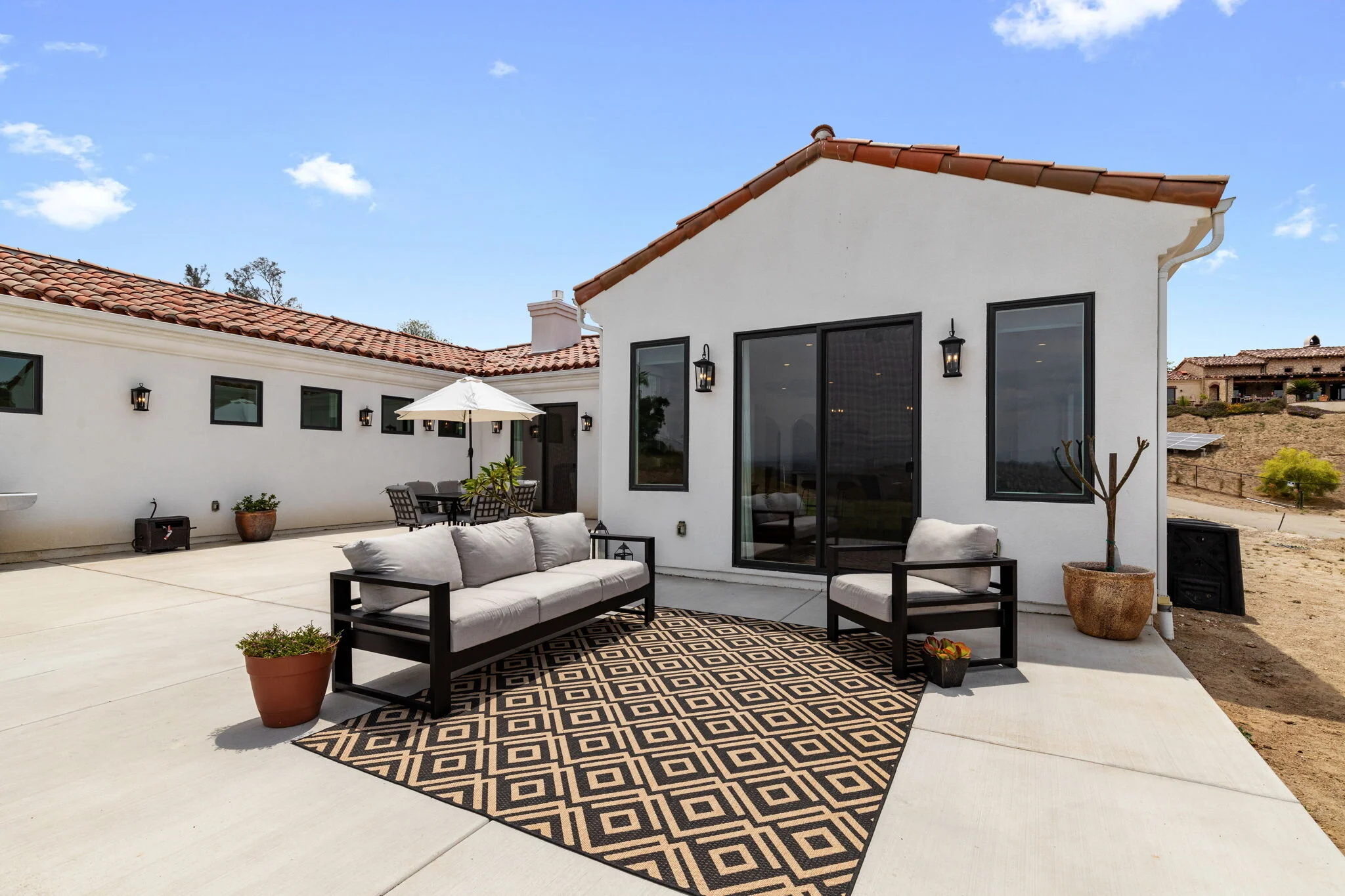 丨美国丨Meldrum Design-18