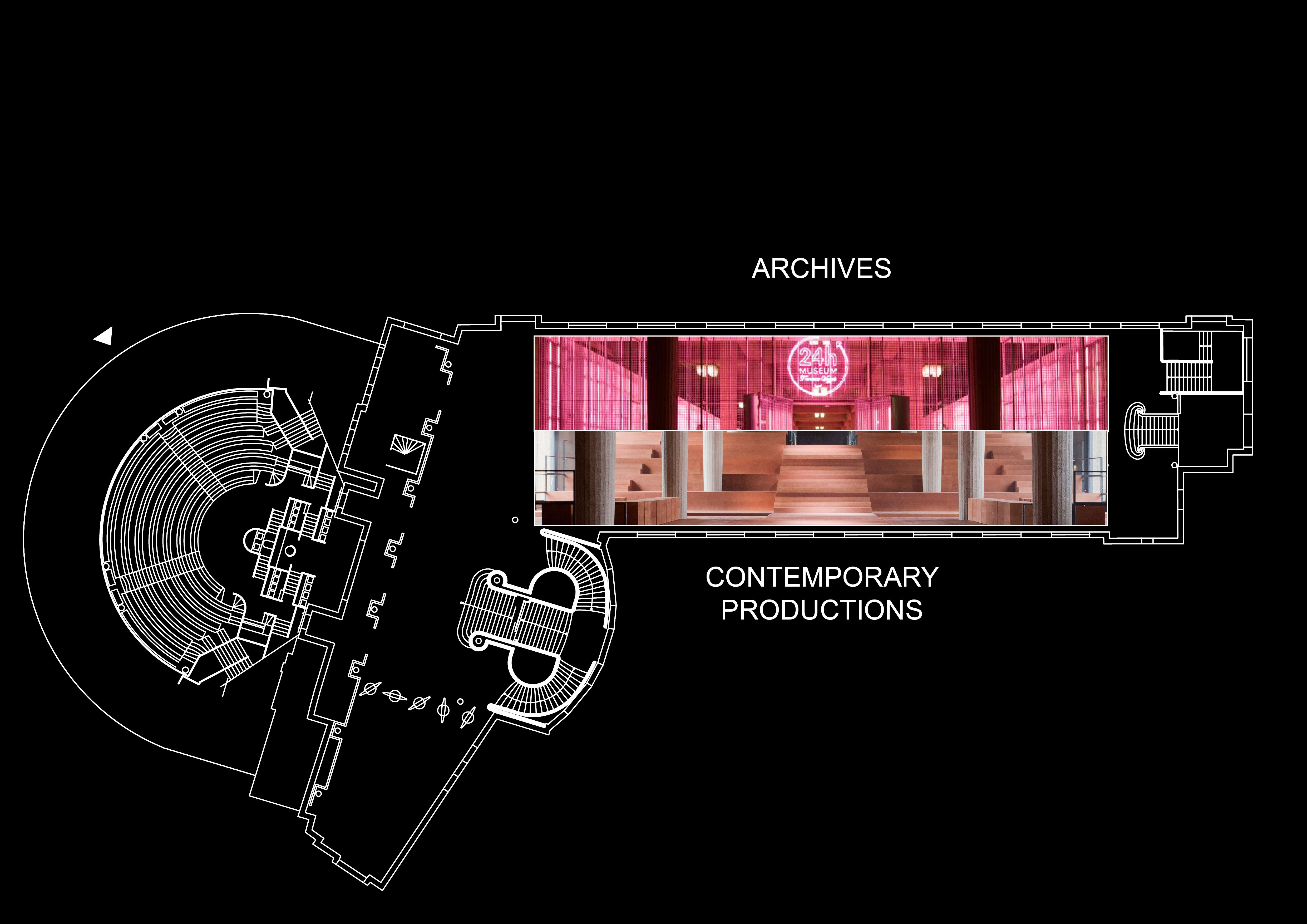 奥古斯特·佩雷:八件杰作!,?-11