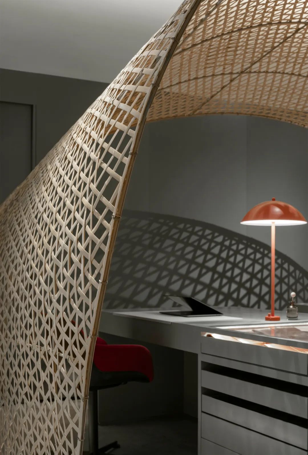 发现中国好设计-33