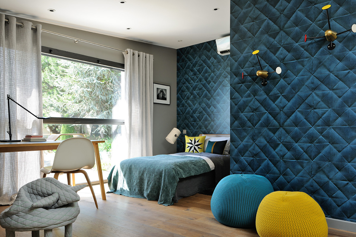 Réalisations _ Villa avec vue Claude Cartier Studio-8