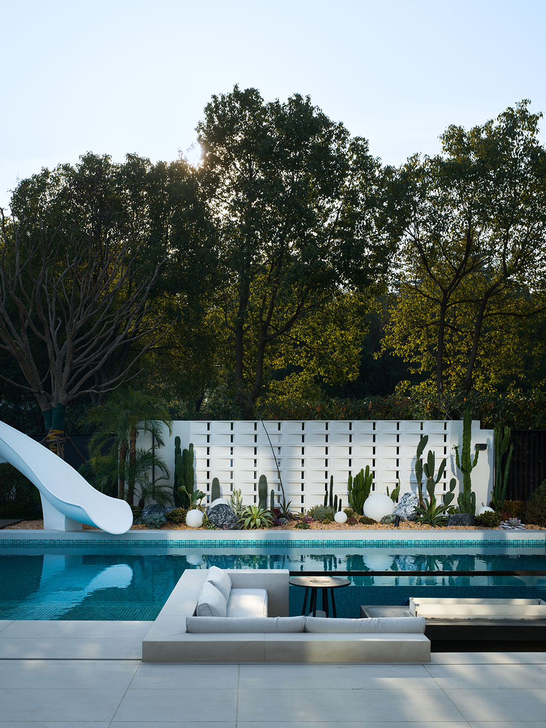 新作·上邸设计-9