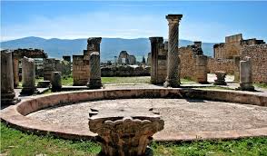 Volubilis as you have never seen it-3