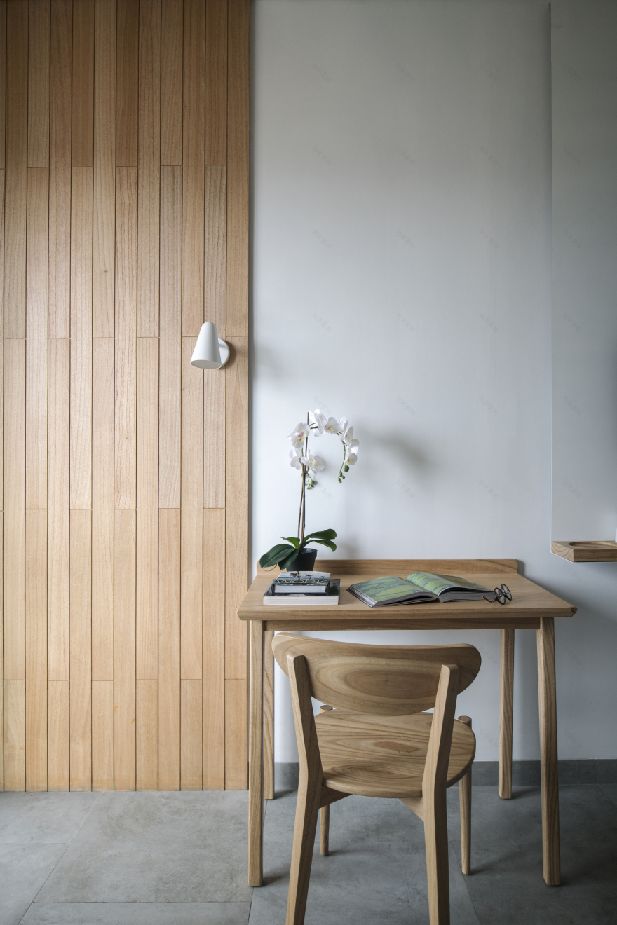 Lenora Hotel / RDMA-27