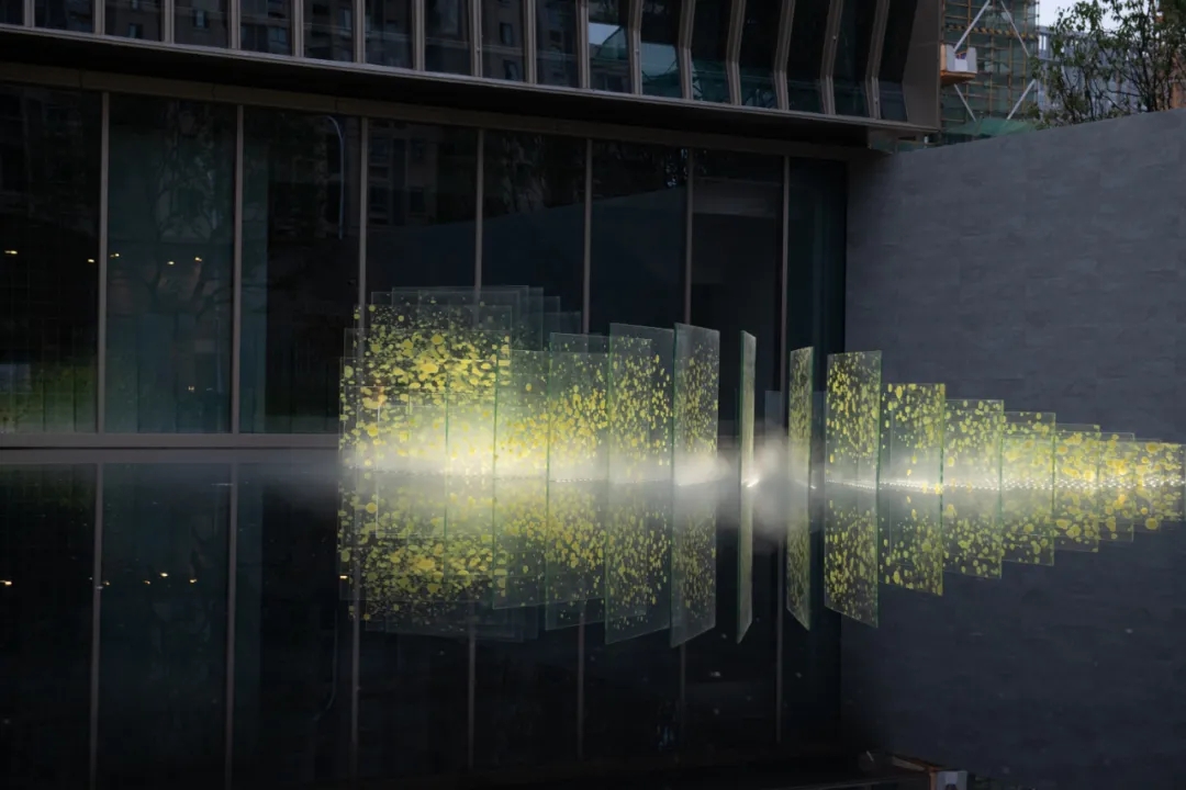 融创 · 扬州印示范区景观-32