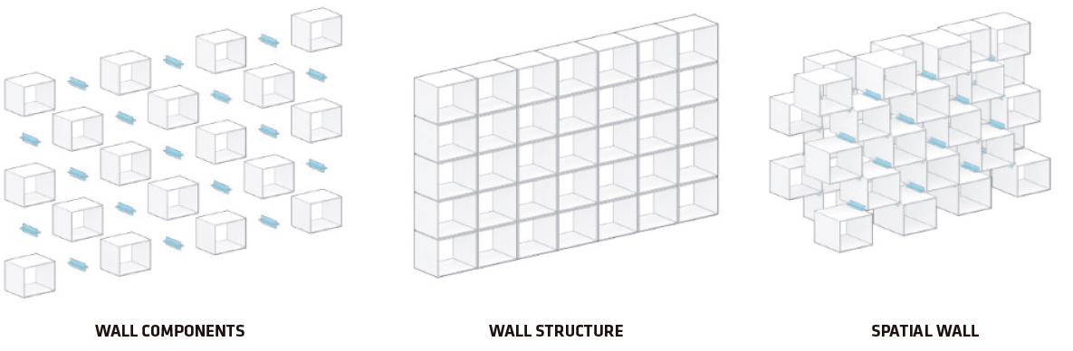 伦敦蛇形画廊 2016 临时建筑-16