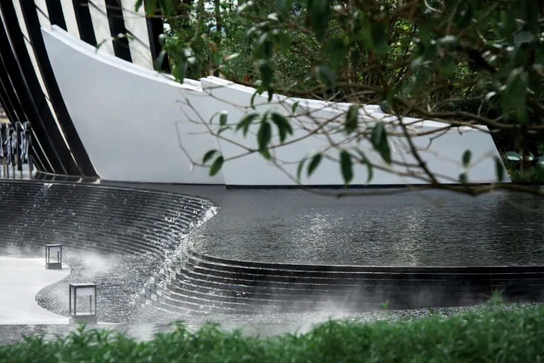 黔地故事新说 | 多彩贵州城展示区-32