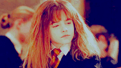 赏鉴 | 平湖龙湫湾450㎡简美风格效果图，静享惬意时光-69