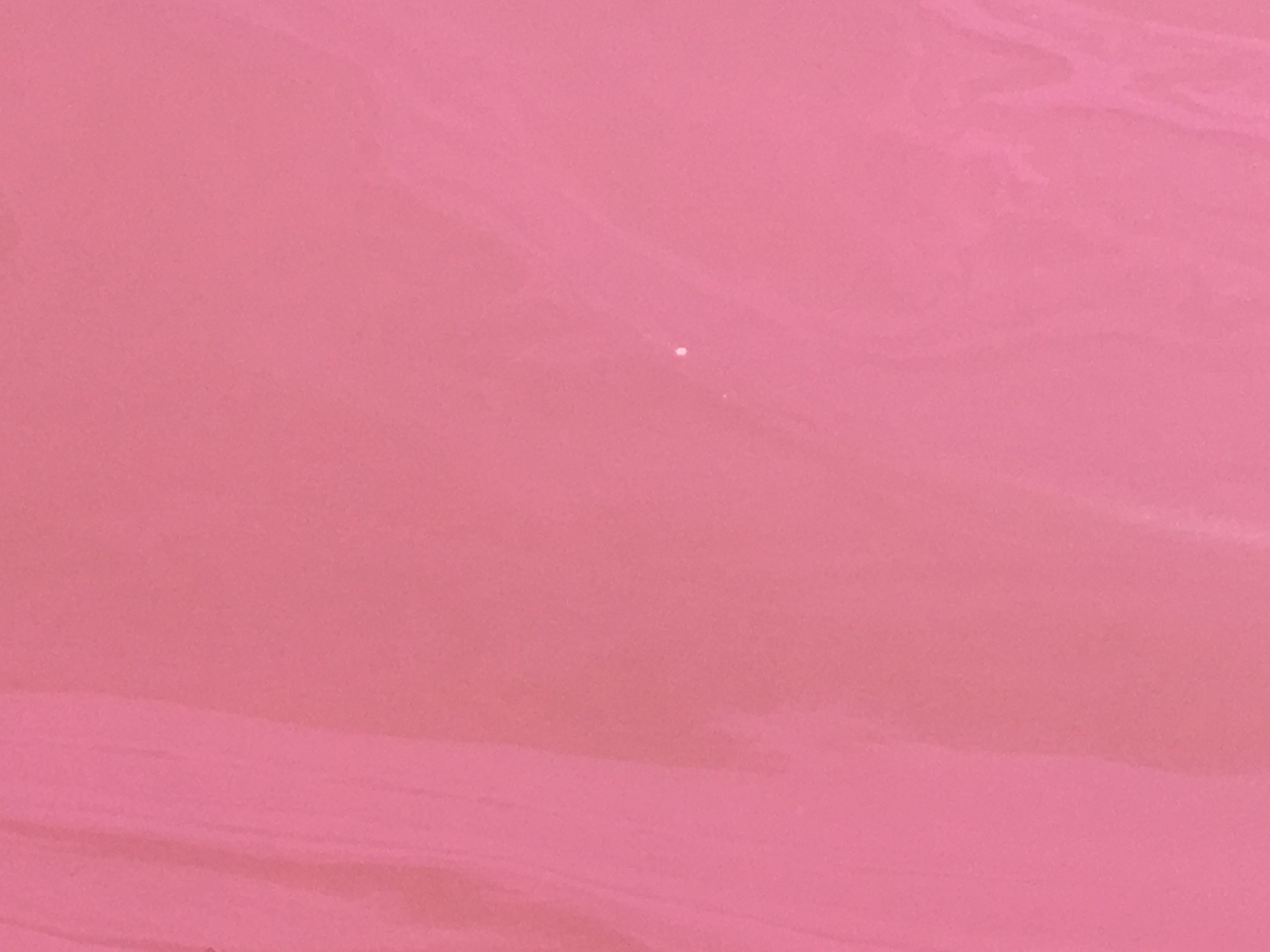 a creased history: UNFOLDING THE PAST-11