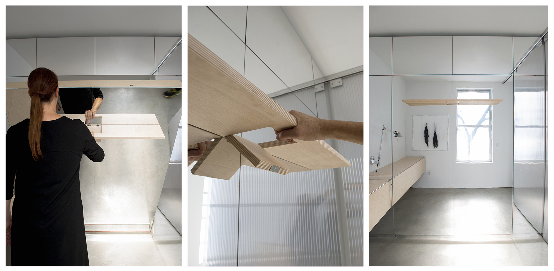 Micro espace modulable Jean Verville architecte-4