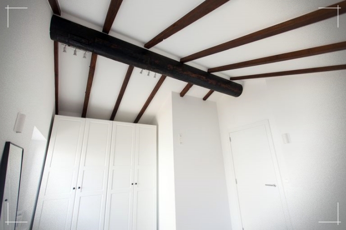 19世纪法国房屋改造丨巴西丨IDEALIZA-222