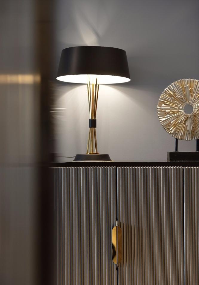 简火平丨平层丨吉宅-4