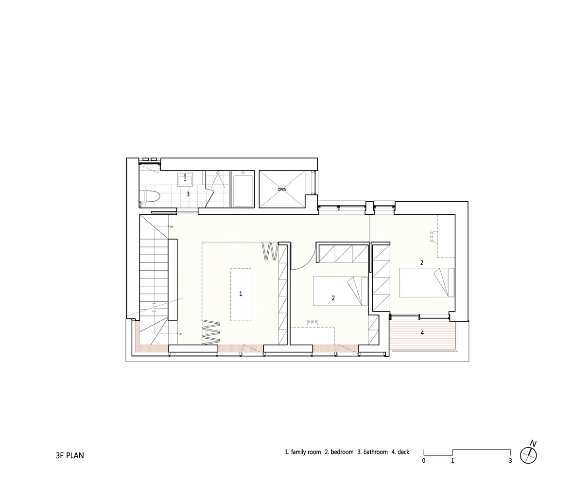 Piccolo Haus  SMART ARCHITECTURE-64