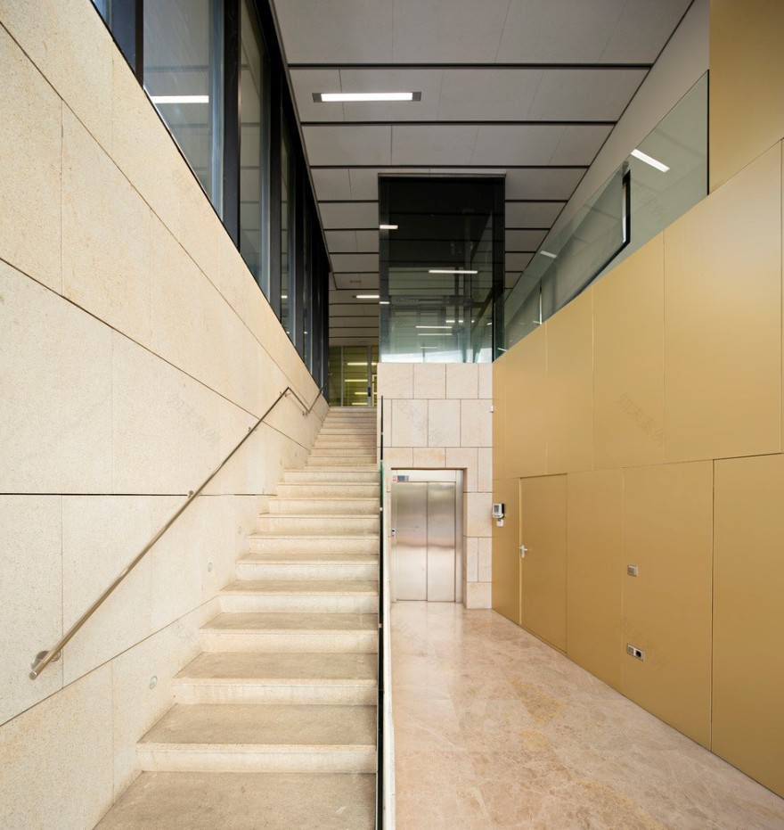 城市服务中心-15