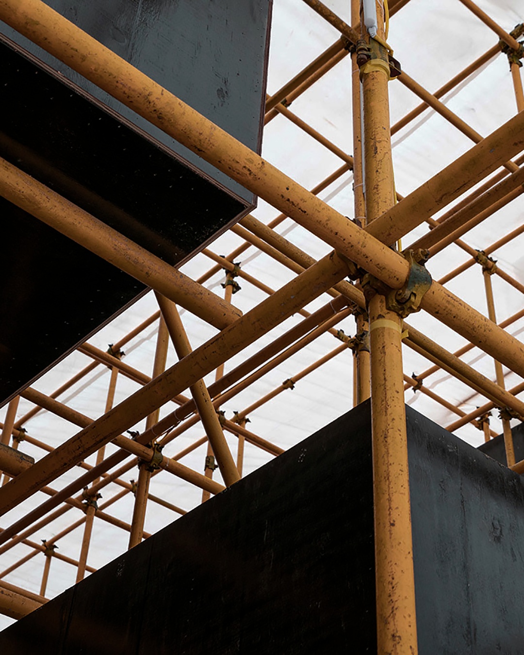 NOA Hotel 深圳丨中国深圳丨宽品设计顾问-17