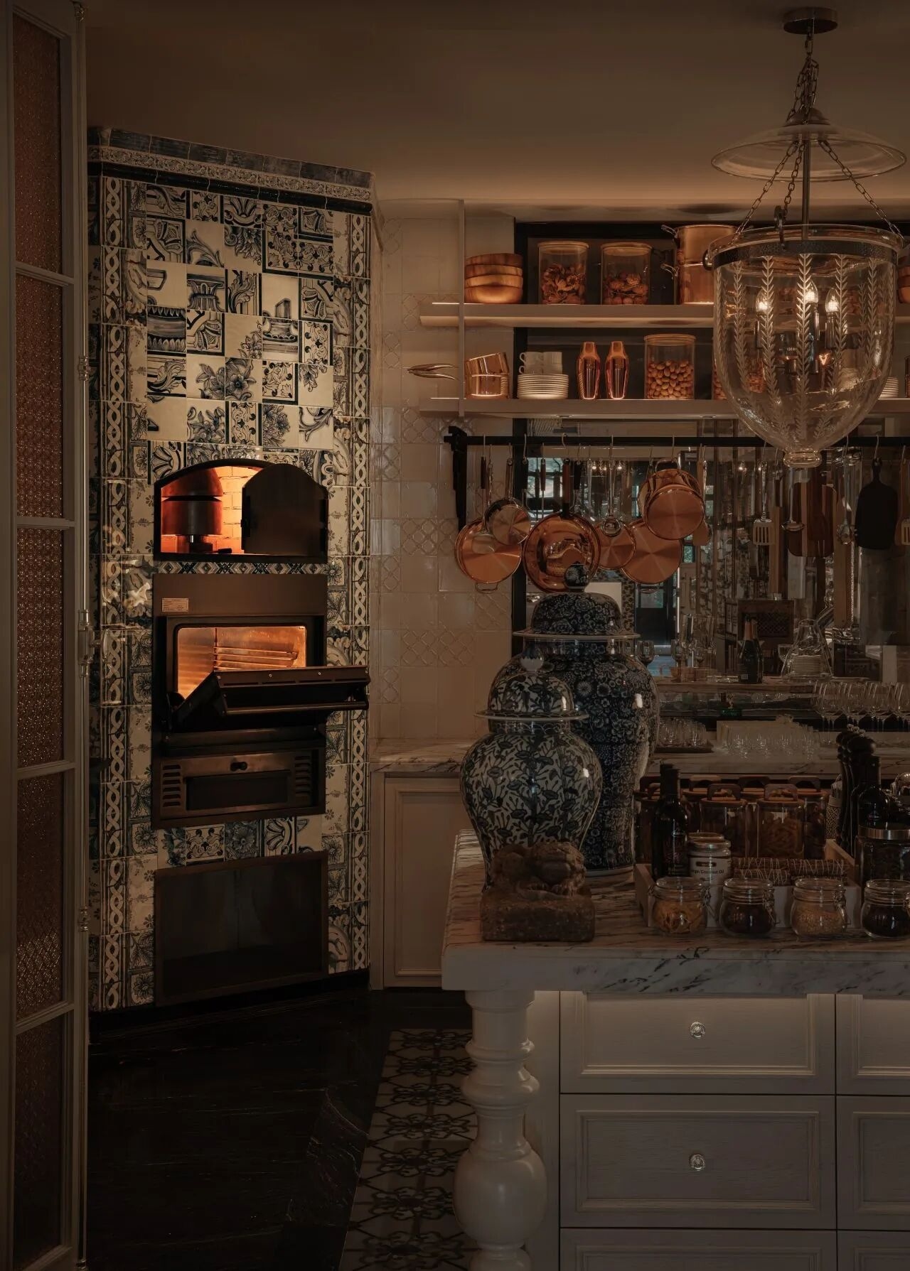 ROUSSILLON雍熙荣（新荣记）-24