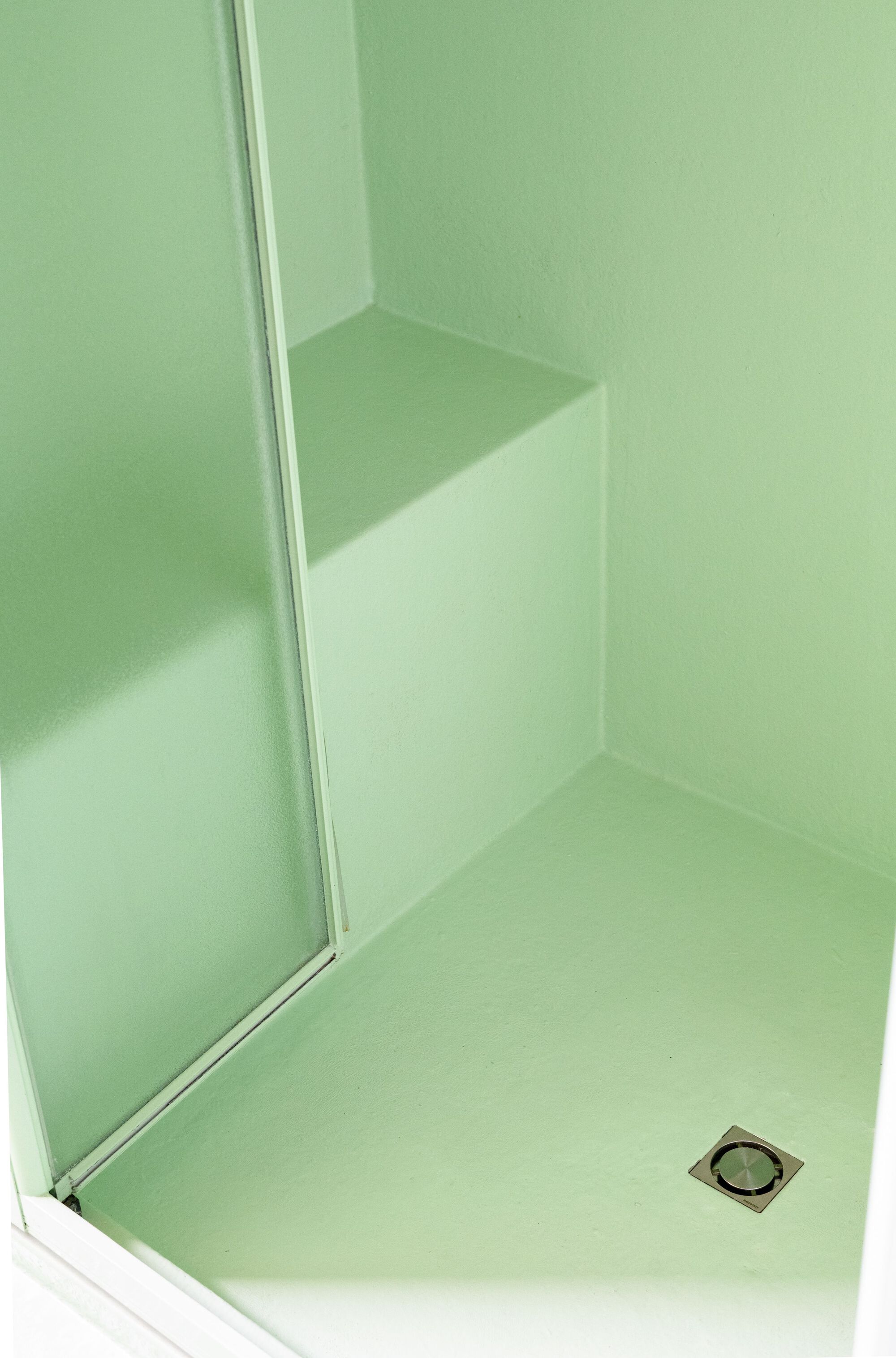 丨比利时丨Marge architecten-32