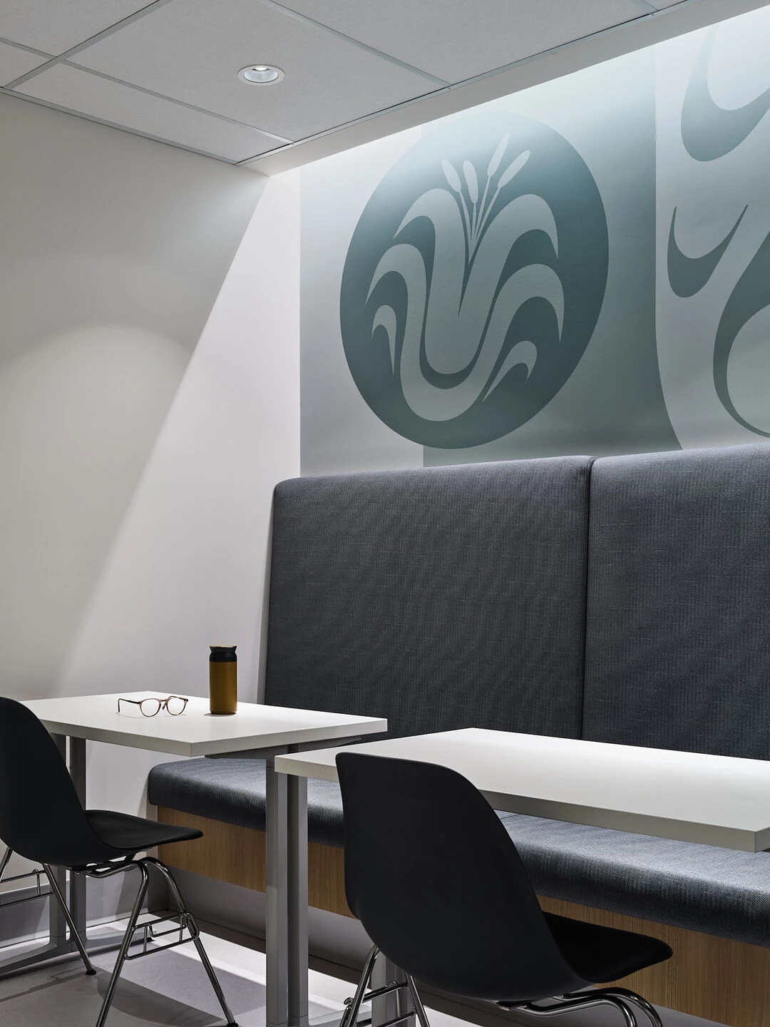 Richmond Urgent and Primary Care Centre-19