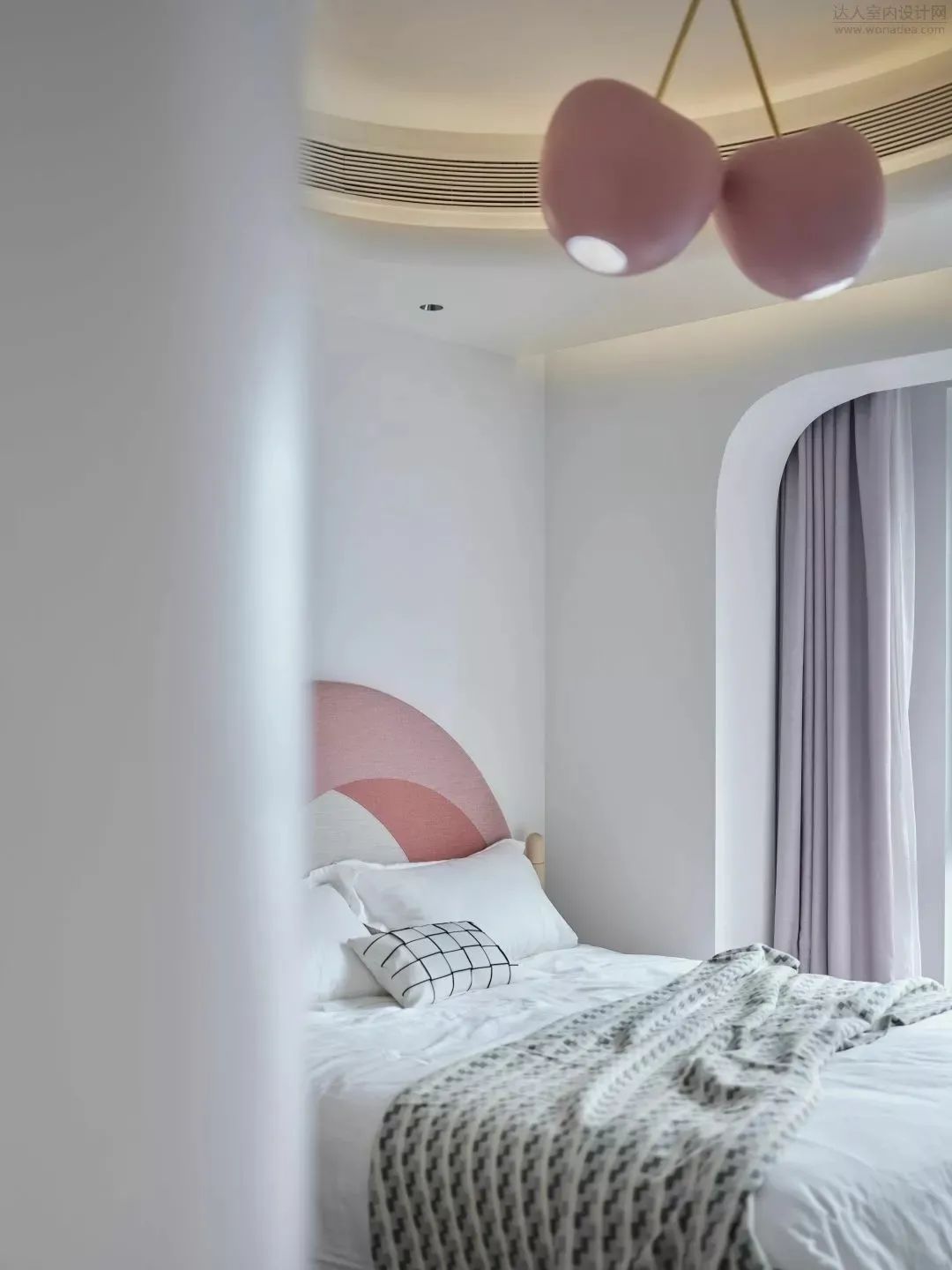 漫长的追寻丨中国福建丨十上设计-34