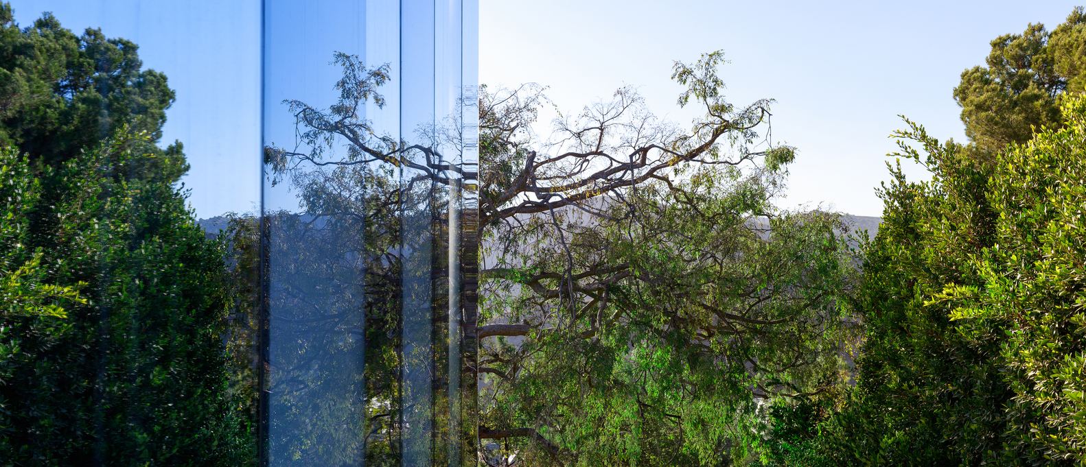 奥鲁姆公寓(或住所)-30