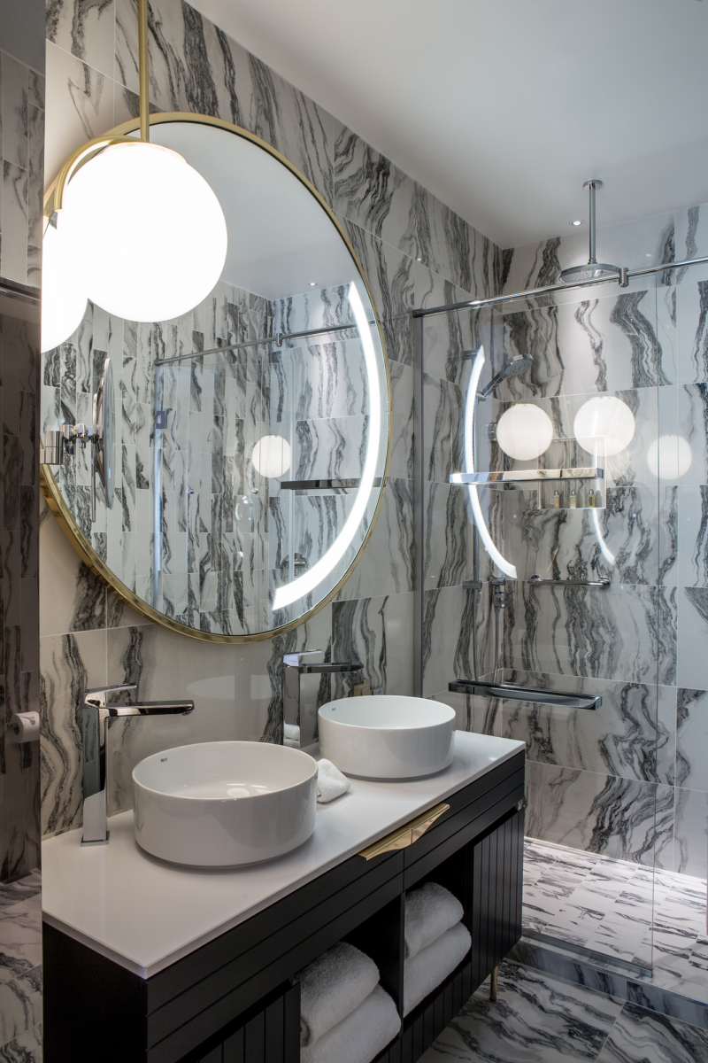 拉克勒夫香榭丽舍-36