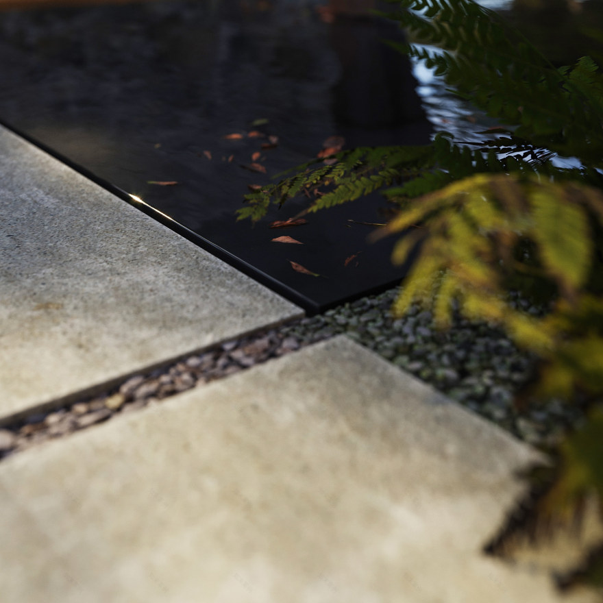 SOLAR 住宅丨葡萄牙丨OBRIY 团队-26