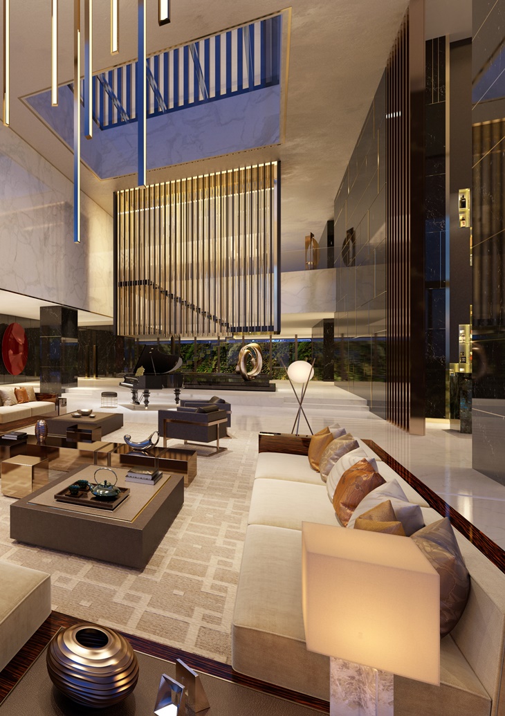 HBA Residential - Londres - Tempo da Delicadeza-10