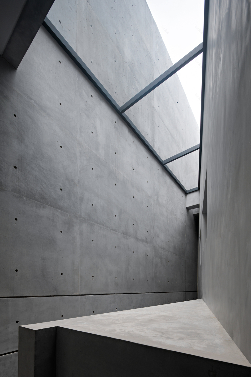 MDJ 之家丨印度丨MSSM ASSOCIATES,RSI Group-34