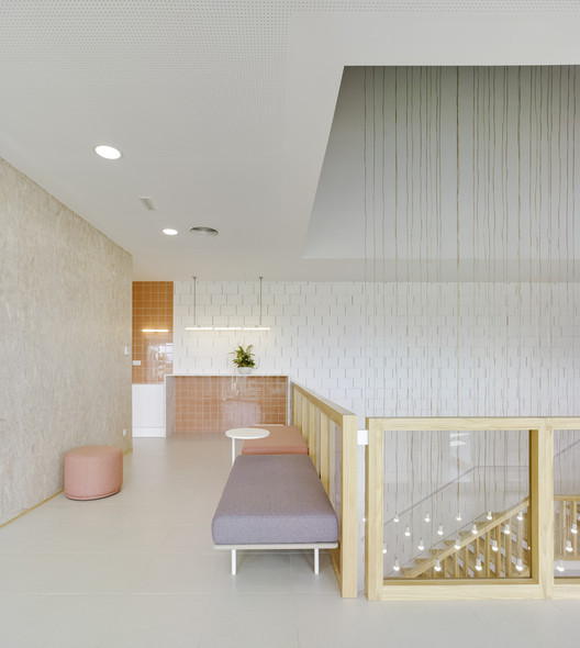 iGarpe·GPISoft 办公室-19