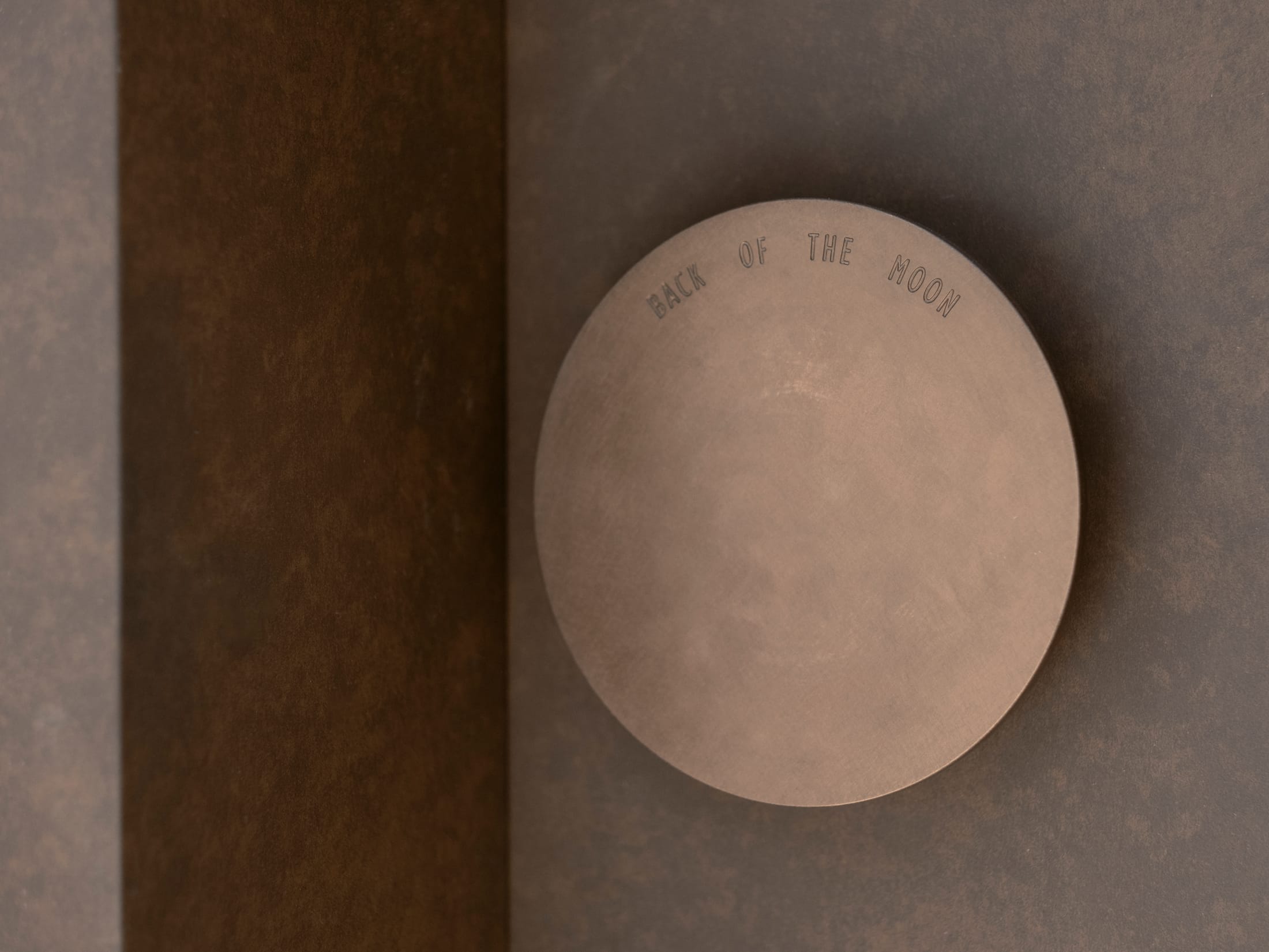 Back of the Moon: A Multi-Generational Coastal Retreat in Maianbar.-30