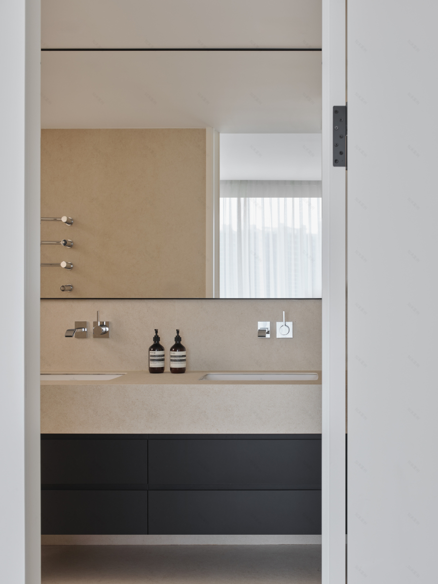 YuShang design/与上设计-67