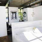 由旧工厂改造的家庭住宅丨荷兰-74