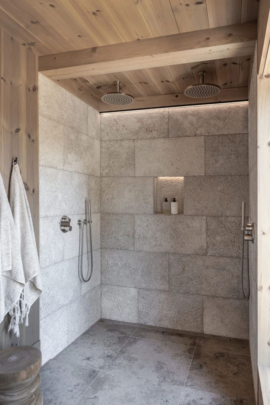 丨挪威丨Colline Design-94