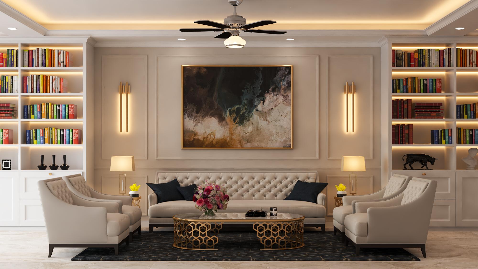 Mrs.Huong_Interior-0