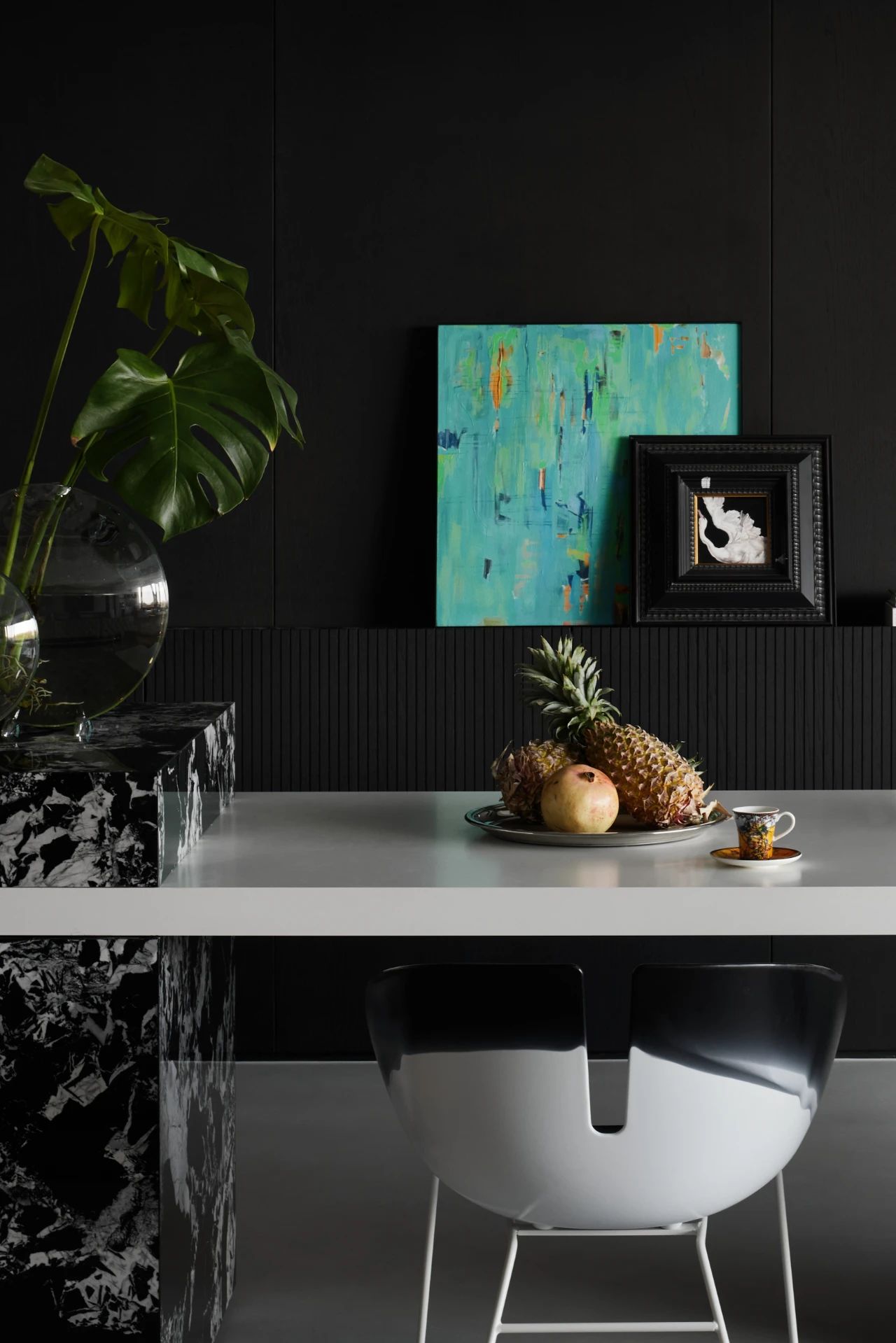 未被驯服的时光诗篇,无界栖居丨创邸研舍（主理人于玮丹）-17