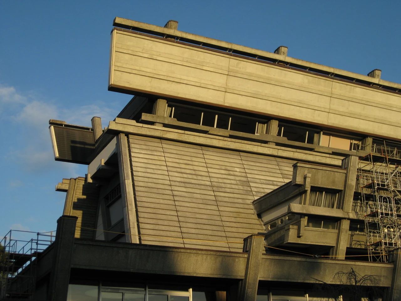 国际商会京都分会丨日本丨Sachio Otanis-9