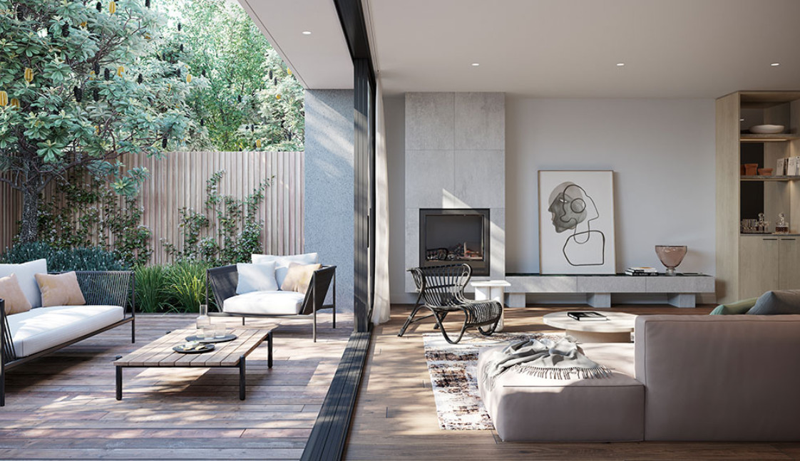 金色的;金黄色的;金的;金制的-151