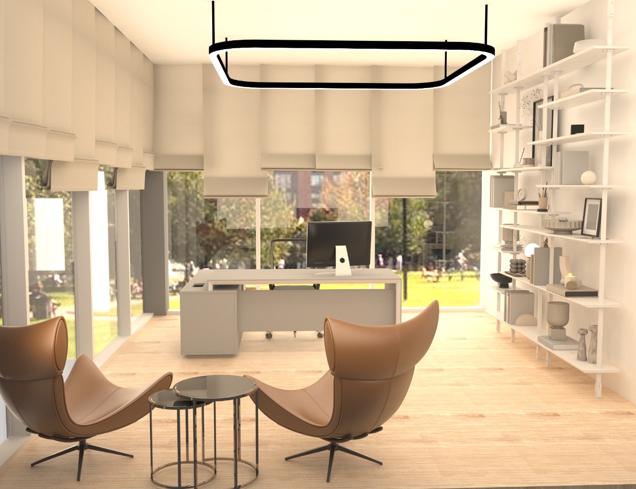 Community Counseling Consortium-12