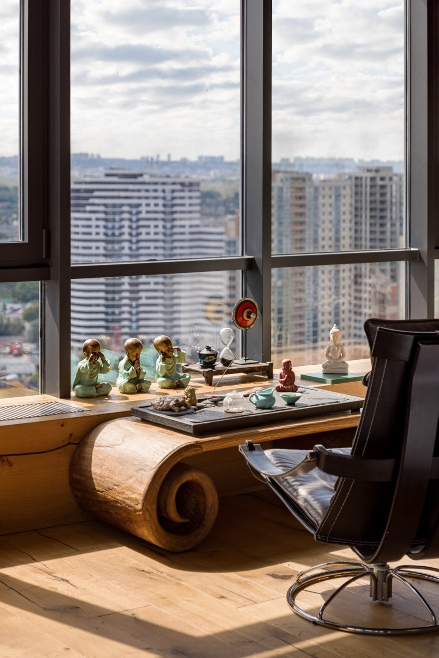 东西(东 西)丨乌克兰基辅-26