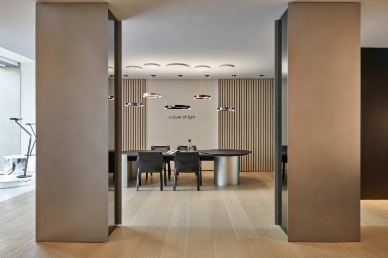 伦敦旗舰店丨英国伦敦丨1zu33-4